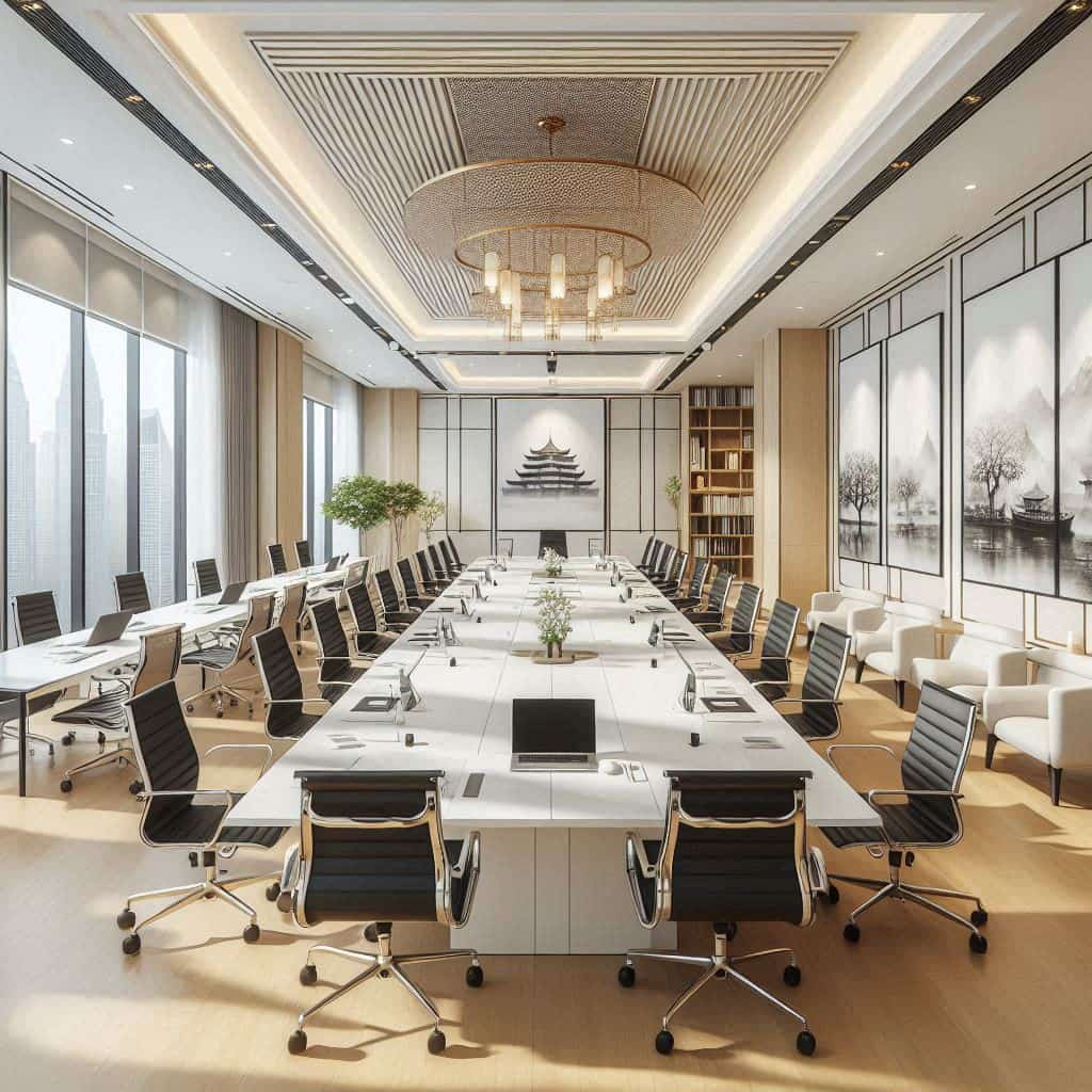 大厦名字文章配图