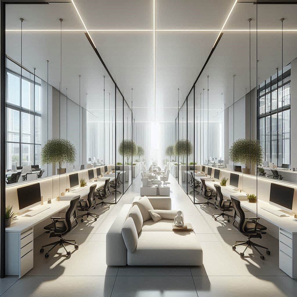 大厦名字文章配图